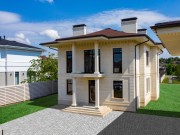 Продажа дома Прозорово 360 м² Новорижское шоссе - 561127 - foto_fw