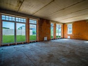 Продажа дома Прозорово 360 м² Новорижское шоссе - 561128 - foto_lr1
