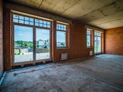 Продажа дома Прозорово 360 м² Новорижское шоссе - 561129 - foto_lr2