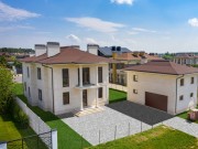 Продажа дома Прозорово 360 м² Новорижское шоссе - 561130 - foto_ls