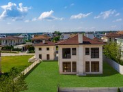 Продажа дома Прозорово 360 м² Новорижское шоссе - 561131 - foto_lw