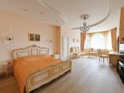 Продажа дома Белая Гора 500 м² Новорижское шоссе - 576593 - foto_or1