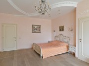 Продажа дома Белая Гора 500 м² Новорижское шоссе - 576594 - foto_or2
