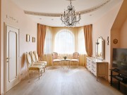 Продажа дома Белая Гора 500 м² Новорижское шоссе - 576595 - foto_or3