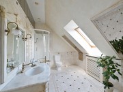 Продажа дома Белая Гора 500 м² Новорижское шоссе - 576596 - foto_or4