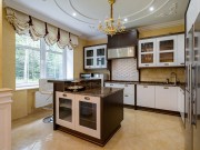 Продажа дома Благовещенка 600 м² Пятницкое шоссе - 574612 - foto_br1