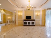 Продажа дома Благовещенка 600 м² Пятницкое шоссе - 574613 - foto_br2