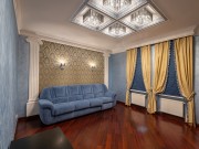 Продажа дома Благовещенка 600 м² Пятницкое шоссе - 574616 - foto_cr