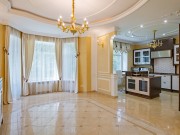 Продажа дома Благовещенка 600 м² Пятницкое шоссе - 574618 - foto_dr2