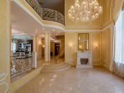 Продажа дома Благовещенка 600 м² Пятницкое шоссе - 574624 - foto_lr2