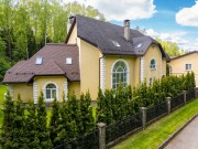 Продажа дома Благовещенка 600 м² Пятницкое шоссе - 574626 - foto_lw