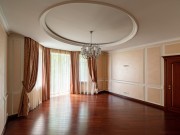 Продажа дома Благовещенка 600 м² Пятницкое шоссе - 574627 - foto_or1