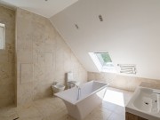 Продажа дома Благовещенка 600 м² Пятницкое шоссе - 574630 - foto_or4
