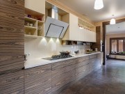 Продажа дома Остров Витенево 600 м² Осташковское шоссе - 424944 - foto_br1