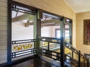 Продажа дома Остров Витенево 600 м² Осташковское шоссе - 424945 - foto_br2