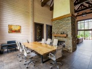 Продажа дома Остров Витенево 600 м² Осташковское шоссе - 424949 - foto_dr1