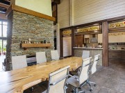 Продажа дома Остров Витенево 600 м² Осташковское шоссе - 424950 - foto_dr2