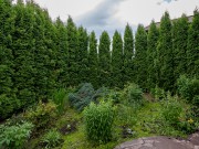 Продажа дома Остров Витенево 600 м² Осташковское шоссе - 424953 - foto_fw