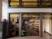 Продажа дома Остров Витенево 600 м² Осташковское шоссе - 424956 - foto_lr2