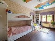 Продажа дома Остров Витенево 600 м² Осташковское шоссе - 424959 - foto_or1