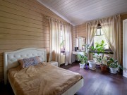Продажа дома Остров Витенево 600 м² Осташковское шоссе - 424961 - foto_or3