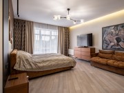 Продажа дома Чистые ключи 500 м² Киевское шоссе - 570392 - foto_dr2