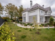 Продажа дома Чистые ключи 500 м² Киевское шоссе - 570395 - foto_fw
