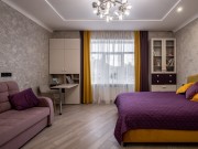 Продажа дома Чистые ключи 500 м² Киевское шоссе - 570396 - foto_gr