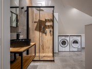Продажа дома Чистые ключи 500 м² Киевское шоссе - 570401 - foto_or1