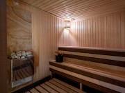 Продажа дома Чистые ключи 500 м² Киевское шоссе - 570403 - foto_or3