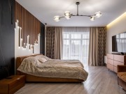 Продажа дома Чистые ключи 500 м² Киевское шоссе - 570406 - foto_sr