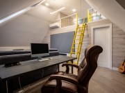 Продажа дома Чистые ключи 500 м² Киевское шоссе - 570407 - foto_tr