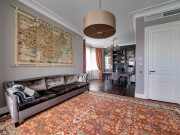Продажа дома Монтевиль 976 м² Новорижское шоссе - 461302 - foto_cr