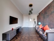 Продажа дома Монтевиль 976 м² Новорижское шоссе - 461303 - foto_dr1