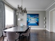 Продажа дома Монтевиль 976 м² Новорижское шоссе - 461308 - foto_lr1