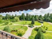 Продажа дома Монтевиль 976 м² Новорижское шоссе - 461310 - foto_ls