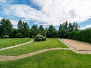 Продажа дома Монтевиль 976 м² Новорижское шоссе - 461311 - foto_lw