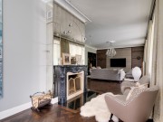 Продажа дома Монтевиль 976 м² Новорижское шоссе - 461313 - foto_or2
