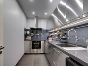 Продажа дома Монтевиль 976 м² Новорижское шоссе - 461314 - foto_or3