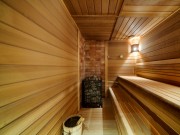 Продажа дома Монтевиль 976 м² Новорижское шоссе - 461316 - foto_pr