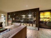 Продажа дома Монтевиль 976 м² Новорижское шоссе - 461318 - foto_tr