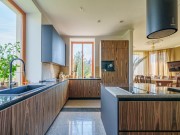 Продажа дома Шато Соверен 750 м² Новорижское шоссе - 436944 - foto_br1
