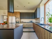 Продажа дома Шато Соверен 750 м² Новорижское шоссе - 436945 - foto_br2