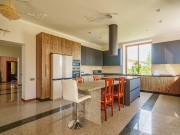 Продажа дома Шато Соверен 750 м² Новорижское шоссе - 436948 - foto_cr