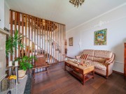 Продажа дома Шато Соверен 750 м² Новорижское шоссе - 436949 - foto_dr1