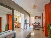 Продажа дома Шато Соверен 750 м² Новорижское шоссе - 436951 - foto_fr