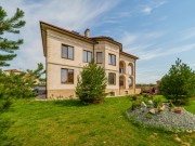 Продажа дома Шато Соверен 750 м² Новорижское шоссе - 436953 - foto_fw