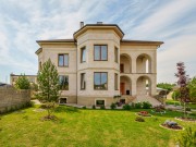 Продажа дома Шато Соверен 750 м² Новорижское шоссе - 436957 - foto_ls