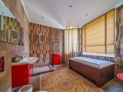 Продажа дома Шато Соверен 750 м² Новорижское шоссе - 436959 - foto_or1