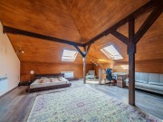 Продажа дома Шато Соверен 750 м² Новорижское шоссе - 436961 - foto_or3
